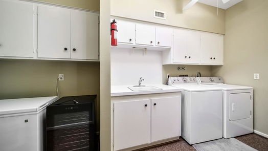 Houston null-story, 4-bed 6000 Stones Throw Road-idx