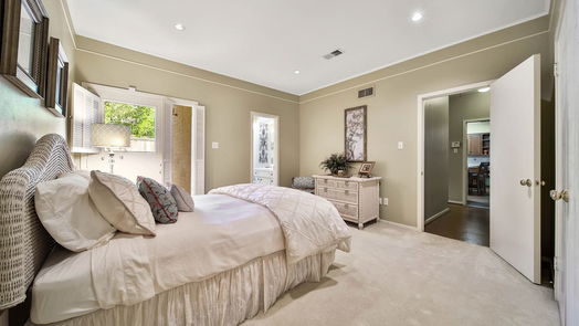 Houston null-story, 4-bed 6000 Stones Throw Road-idx