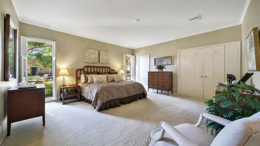 Houston null-story, 4-bed 6000 Stones Throw Road-idx