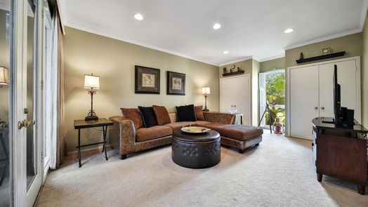 Houston null-story, 4-bed 6000 Stones Throw Road-idx