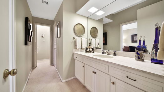 Houston null-story, 4-bed 6000 Stones Throw Road-idx