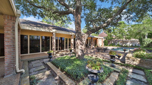 Houston 1-story, 4-bed 6000 Stones Throw Road-idx