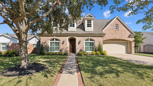 Houston 2-story, 4-bed 6230 Locke Lane-idx