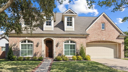 Houston 2-story, 4-bed 6230 Locke Lane-idx