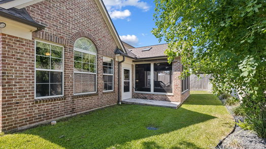 Houston 2-story, 4-bed 6230 Locke Lane-idx