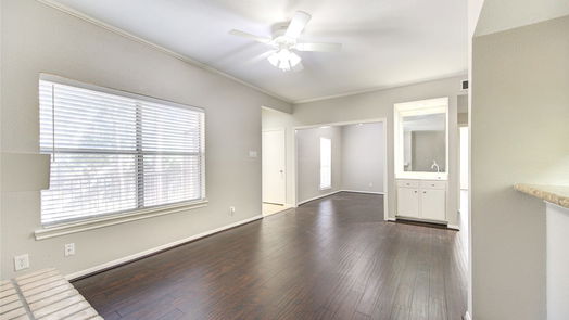 Houston 1-story, 2-bed 726 Bering Drive F-idx