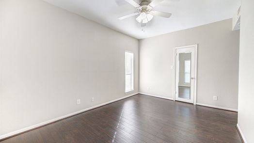 Houston 1-story, 2-bed 726 Bering Drive F-idx