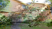 Townhouses for sale-3