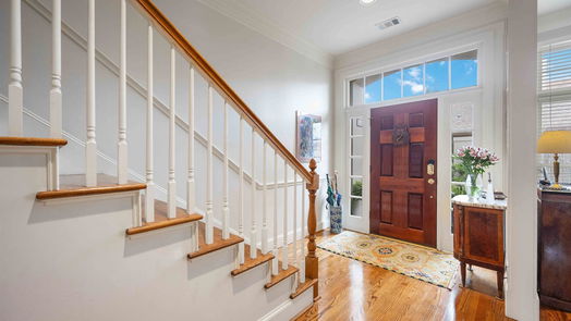 Houston 3-story, 4-bed 1622 Potomac Drive-idx