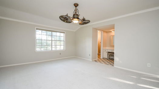 Houston 2-story, 3-bed 6419 Olympia Drive 145-idx