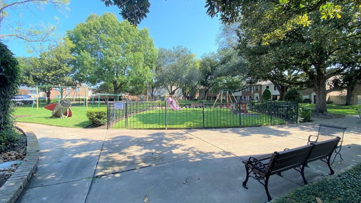 Houston 2-story, 3-bed 6419 Olympia Drive 145-idx