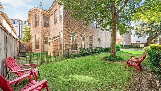 Houston 3-story, 4-bed 5827 Val Verde Street-idx