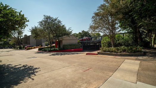 Houston 1-story, 2-bed 5711 Sugar Hill Drive 127-idx