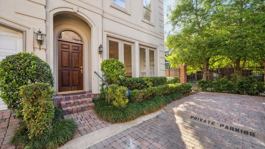 Houston 3-story, 4-bed 1252 Ripple Creek Drive-idx