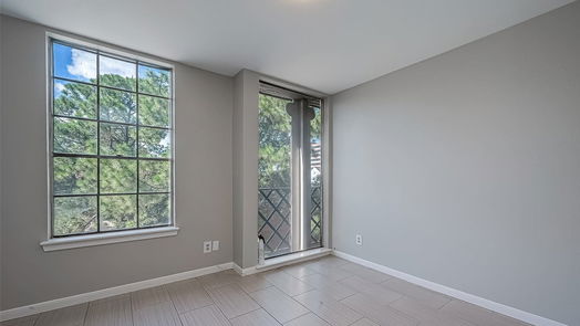 Houston 2-story, 2-bed 2333 Bering Drive 139-idx