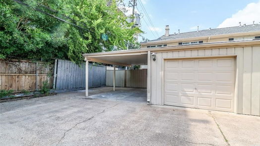 Houston 2-story, 3-bed 6467 Olympia Drive 61-idx