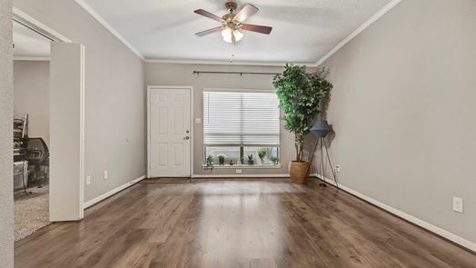 Houston 1-story, 2-bed 5711 Sugar Hill Drive 45-idx