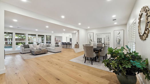 Houston null-story, 4-bed 6123 Ella Lee Lane-idx