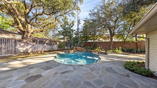 Houston 1-story, 4-bed 6123 Ella Lee Lane-idx