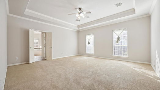 Houston 2-story, 3-bed 3019 W Park At Fairdale-idx