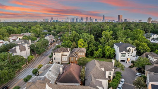 Houston 2-story, 3-bed 351 Indian Bayou-idx