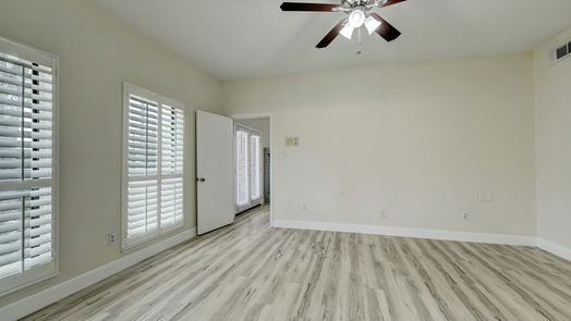 Houston null-story, 2-bed 2425 Augusta Drive 21-idx