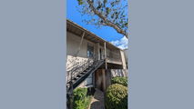 Homes under $200k-1