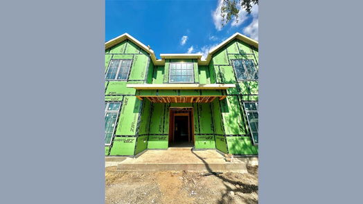 Houston 2-story, 5-bed 6254 Willers Way-idx