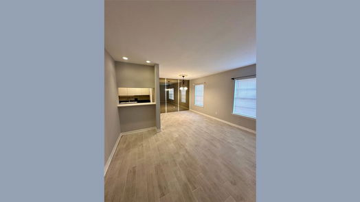 Houston null-story, 2-bed 2822 Briarhurst Drive 45-idx