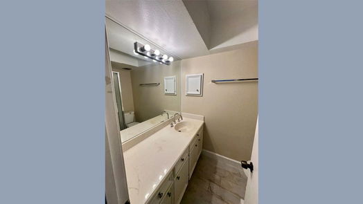 Houston null-story, 2-bed 2822 Briarhurst Drive 45-idx