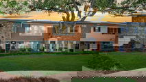 3-bedroom homes-3