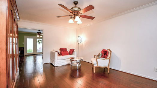 Houston 2-story, 3-bed 6415 Olympia Drive 143-idx