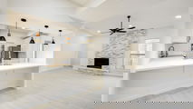 2-bedroom homes-3