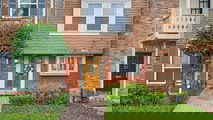 2-bedroom homes-3