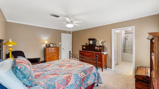 Houston 2-story, 2-bed 701 Bering Drive 1204-idx