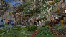 3-bedroom homes-2