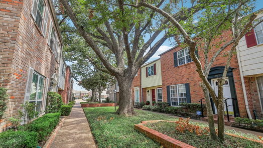 Houston 2-story, 3-bed 2133 Winrock Boulevard 34-idx