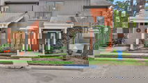 Condos for sale-3