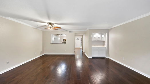 Houston 2-story, 2-bed 2546 Bering Drive-idx