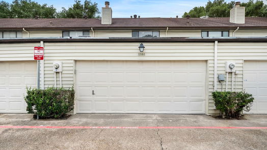 Houston 2-story, 2-bed 2546 Bering Drive-idx