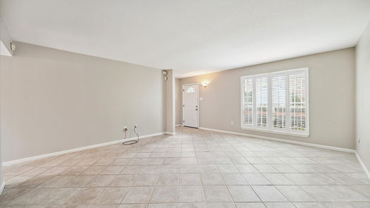 Houston 2-story, 2-bed 1421 Fountain View Drive 35-idx