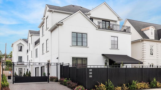 Houston 3-story, 4-bed 1207 Nantucket Drive-idx