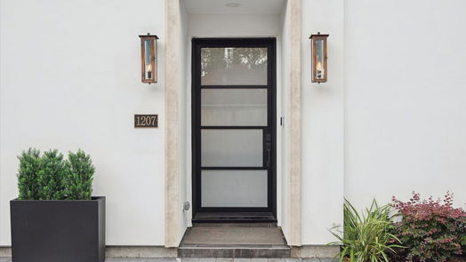 Houston 3-story, 4-bed 1207 Nantucket Drive-idx