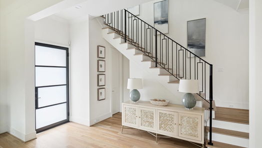 Houston 3-story, 4-bed 1207 Nantucket Drive-idx