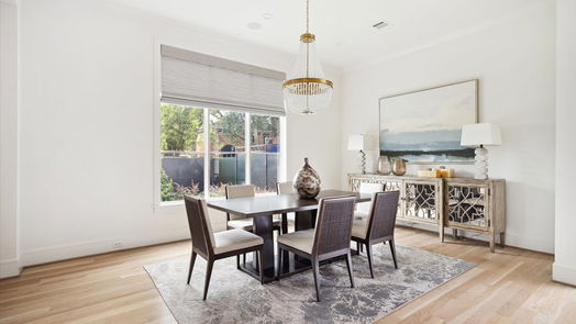Houston 3-story, 4-bed 1207 Nantucket Drive-idx