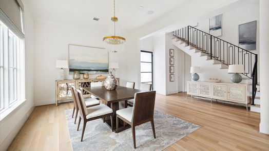 Houston 3-story, 4-bed 1207 Nantucket Drive-idx