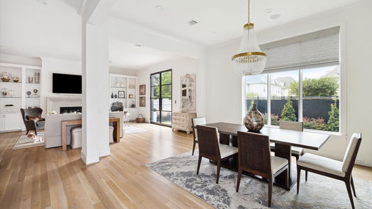 Houston 3-story, 4-bed 1207 Nantucket Drive-idx