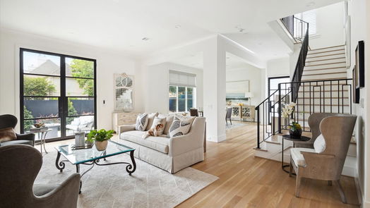 Houston 3-story, 4-bed 1207 Nantucket Drive-idx
