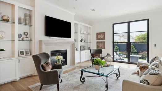 Houston 3-story, 4-bed 1207 Nantucket Drive-idx