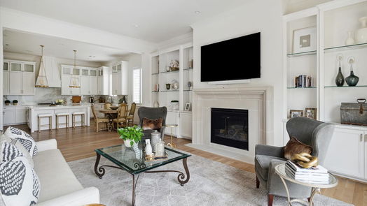 Houston 3-story, 4-bed 1207 Nantucket Drive-idx